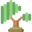Willow icon 64x64