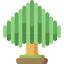 Eucalyptus icon 64x64