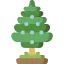 Juniper icon 64x64