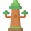 Sequoia icon 64x64