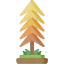 Larch icon 64x64