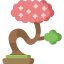 Tree icon 64x64