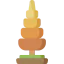 Cypress icon 64x64