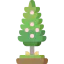Holly icon 64x64