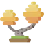 Aspen Symbol 64x64
