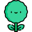 Tree icon 64x64