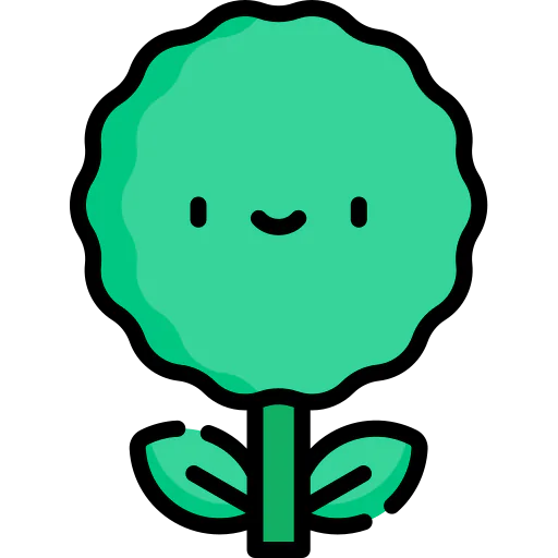 Tree icon