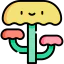 Tree icon 64x64