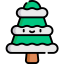Tree icon 64x64