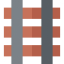Железнодорожный иконка 64x64