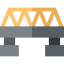 Bridge icon 64x64