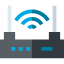 Router 상 64x64
