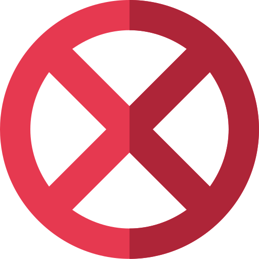 Stop icon