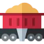 Mine アイコン 64x64