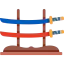 Katana icon 64x64