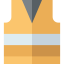 Vest 图标 64x64
