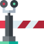 Barrier icon 64x64