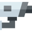 Cctv icon 64x64