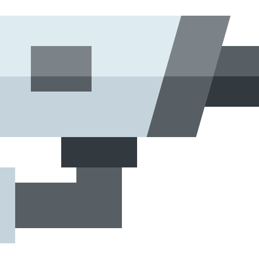 Cctv icon
