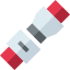 Seat belt icon 64x64