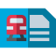 Card icon 64x64