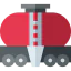 Train icon 64x64