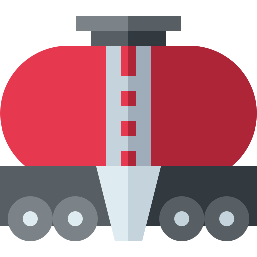 Train Symbol