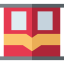 Door icon 64x64