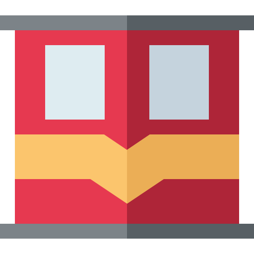 Door icon