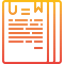 Files Ikona 64x64
