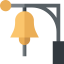 Bell icon 64x64
