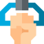 Holder Symbol 64x64