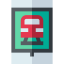 Mobile icon 64x64