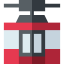 Cable car 상 64x64