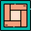 Tatami icon 64x64