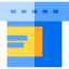 Analysis icon 64x64