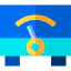 Weight icon 64x64