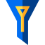 Funnel ícono 64x64