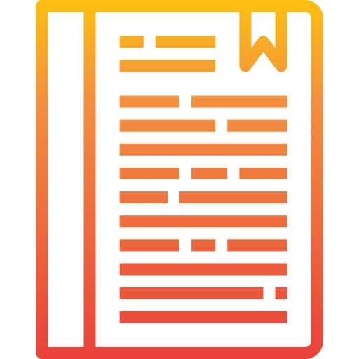 Files Symbol