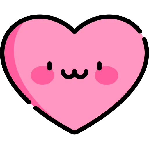 Favourite icon