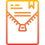 Open Ikona 64x64