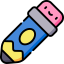 Write Symbol 64x64