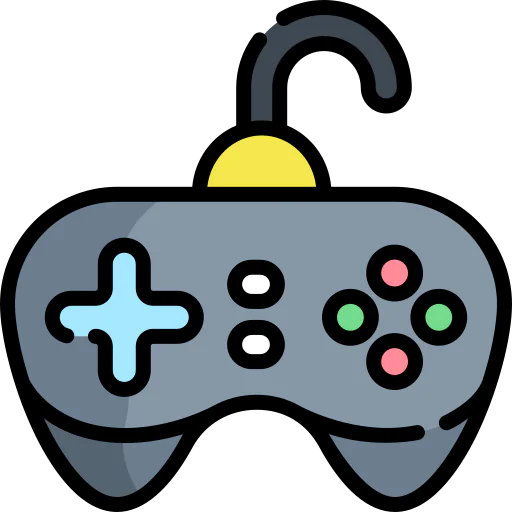 Control icon