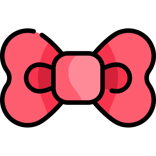 Bow icon