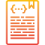 Css Ikona 64x64