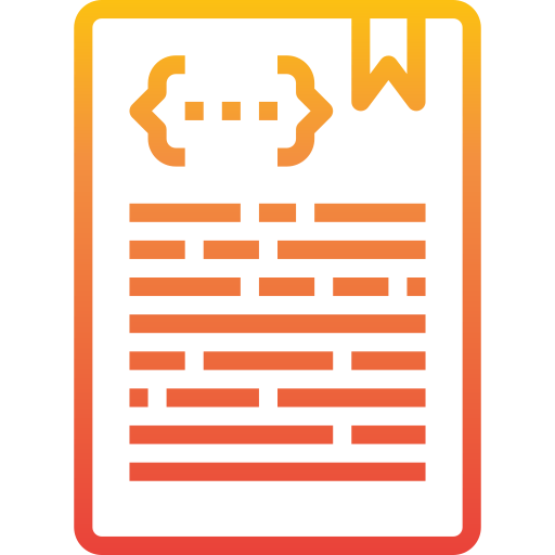 CSS иконка