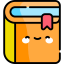 Book icon 64x64