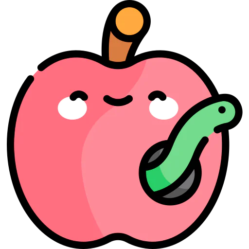 Apple icon