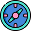 Compass Symbol 64x64