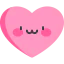 Favourite icon 64x64